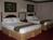 Holiday Inn Express Eureka Springs from Orbitz