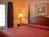 Hotel St Marie from Expedia