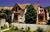 Snow Queen Victorian Bed & Breakfast Lodge::Yahoo! Travel