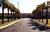 Best Western Palmetto Inn from ProfessionalTravelGuide.com