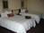 Hampton Inn Oakland-Hayward, CA::Travelocity.com