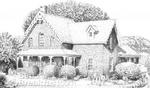 Park Street Bed and Breakfast