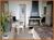 Capistrano Seaside Inn::ProfessionalTravelGuide.com