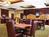 Holiday Inn Express Suites Rolla::Priceline.com