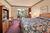 Ramada Sumter::Hotels.com
