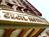 Cecil Hotel::Hotels.com