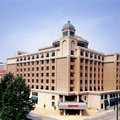Atlanta Marriott Downtown