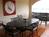 Cuscowilla Golf Resort On Lake Oconee::Priceline.com