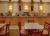 Comfort Suites Meridian::Priceline.com