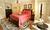 Andrea's Troy-Bumpas Inn B&B::BedAndBreakfast.com