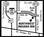 Best Western Northwest Indiana from Expedia