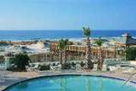Spa at the Beach Club