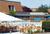 Four Points Hyannis Resort::Expedia