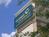 Esa Orlando-Maitland-Pembrook::Priceline.com
