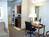 Holiday Inn Express Suites I 380 33Rd::Priceline.com