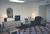 Rex Motor Inn::ProfessionalTravelGuide.com