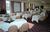 Crowne Plaza Minneapolis Airport-Eagan from Orbitz