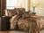 Baxter's Homestead::BedAndBreakfast.com