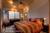 Life On Top::BedAndBreakfast.com