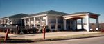 Days Inn Grand Prairie
