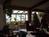 AmericInn New Richmond::Expedia