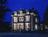 The Mansion On Delaware Ave::Yahoo! Travel