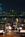 Harborside Hyatt Conference Center And Hotel::Hotels.com