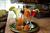 Embassy Suites Atlanta - Buckhead::Expedia