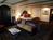 L'Auberge de Sedona::Priceline.com