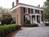 Hampton Inn Lexington-Historic District::Orbitz