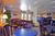 Best Western San Marcos::Priceline.com