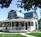 The Iron Gate Inn B::BedAndBreakfast.com