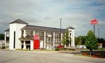 Ramada Limited