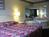 Best Western Inn::Expedia