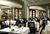 The Westin Long Beach::ProfessionalTravelGuide.com