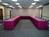 Comfort Suites Mineral Wells::Orbitz