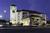 La Quinta Inn And Suites Fresno::Priceline.com