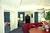 Hampton Inn Columbia I-26/Harbison Blvd. from Expedia
