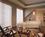 Hyatt Regency Chesapeake Bay Resort::Priceline.com