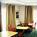 Fairfield Inn by Marriott Bowling Green::Orbitz
