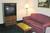 Country Inn & Suites By Carlson::Expedia