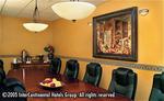Holiday Inn Oak Brook