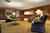 Best Western Dekalb Inn And Suites::Travelocity.com