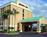 Hampton Inn Orlando-Maingate South::Yahoo! Travel