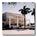 Historic Colonial Inn & Spa::Expedia