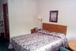 Days Inn Mt. Vernon Renfro Valley::Yahoo! Travel