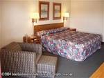 Parkview Inn