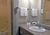Travelodge of Santa Clarita::Orbitz