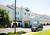 SpringHill Suites by Marriott Lawton Oklahoma from Hotels.com
