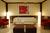 Best Western Hollywood Hills Hotel::Hotels.com